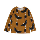 Magestic Eagles-Shirt