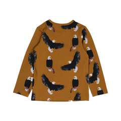 Magestic Eagles-Shirt