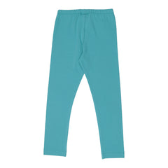 Mystic Lagoon-Leggings