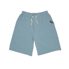 Shorts aus Baumwolle (Bio)