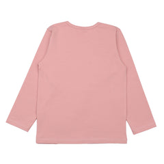 Spicy Mustard - Baumwolle (Bio)