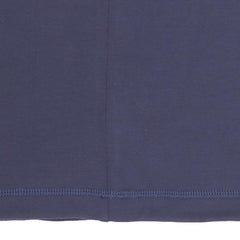 Fleece-Schal aus Baumwolle (Bio)