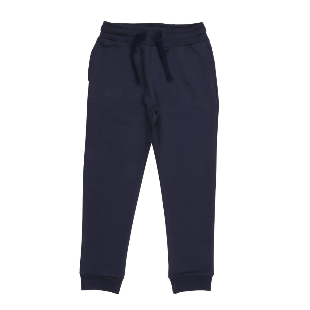 Dark Blue-Jogger 98