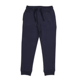 Dark Blue-Jogger 98
