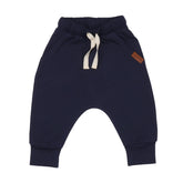 Jogginghose aus Baumwolle (Bio)