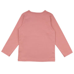 Owl Friends - Cotton (Organic)