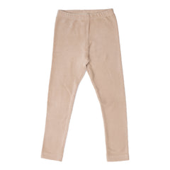 Oxford Tan - Cotton (Organic)