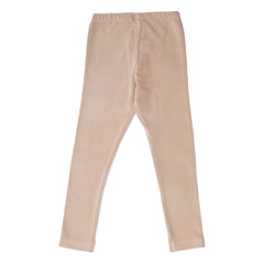 Oxford Tan - Cotton (Organic)