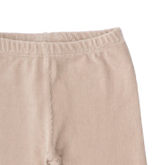 Oxford Tan - Cotton (Organic)