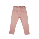 Leggings aus Jeans (baumwolle bio)