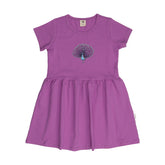 Fancy Peacocks-Sweatshirt