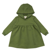 Pesto - Cotton (Organic)