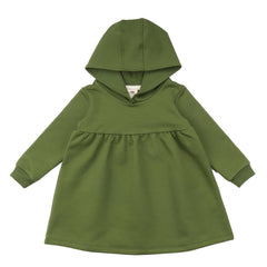 Pesto - Cotton (Organic)