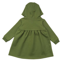 Pesto - Cotton (Organic)