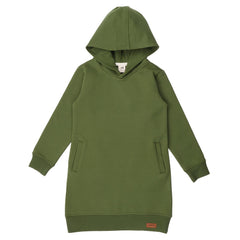 Pesto - Cotton (Organic)