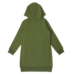 Pesto - Cotton (Organic)