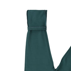 Green-Sweat Leggings 98