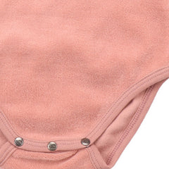 Peach Bloom - Cotton (Organic)