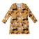 files/PM22-219-1.jpg