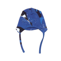 cotton hat (organic)