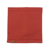 Schal aus Baumwolle (Bio)