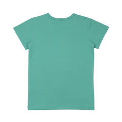 Pirate Ships - T-Shirt