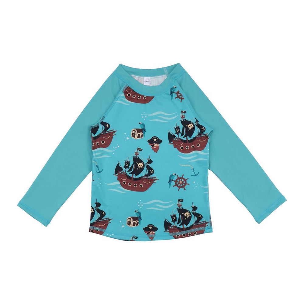 Badeanzug/Sets aus Baumwolle (Bio)