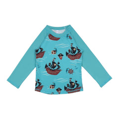 Badeanzug/Sets aus Baumwolle (Bio)