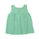 files/RBGG31-518-1.jpg