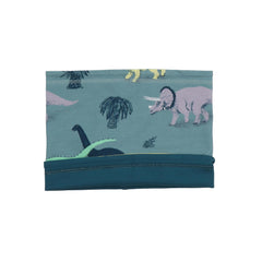 Running Dinosaurs-Loop