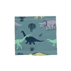 Running Dinosaurs-Loop