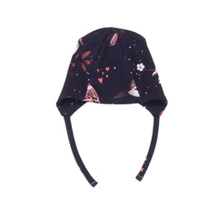 cotton hat (organic)