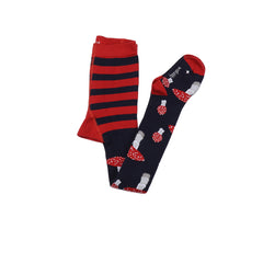 Organic Cotton Tights for Children – Comfortable, Breathable and Sustainable