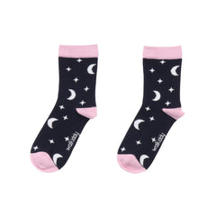 Unicornland Organic Cotton Socks – Magical Comfort for Kids