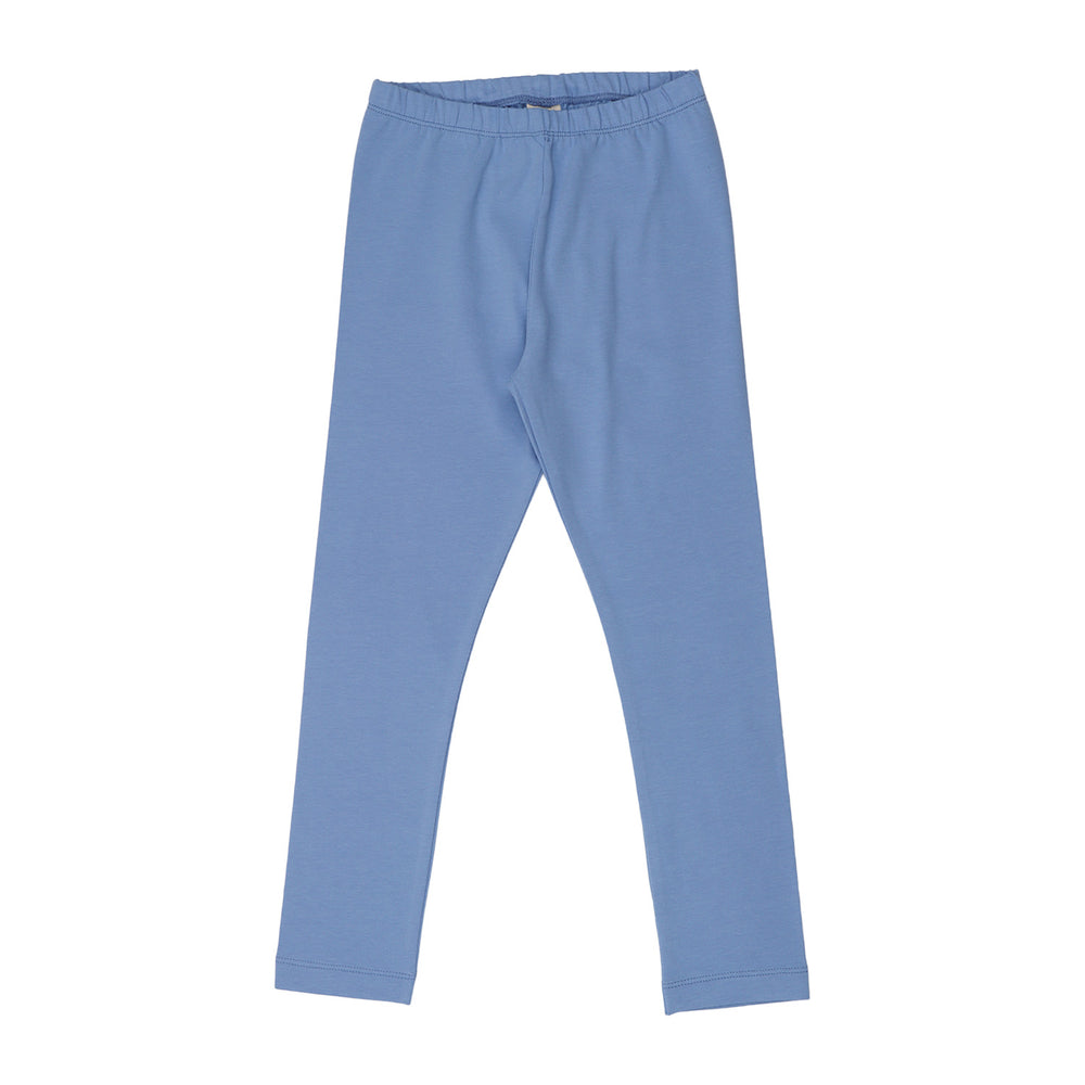 Sky Dream-Leggings