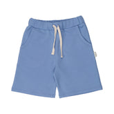 Sky Dream-Shorts