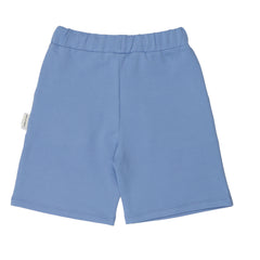Sky Dream-Shorts