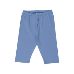 Sky Dream-3/4 Leggings