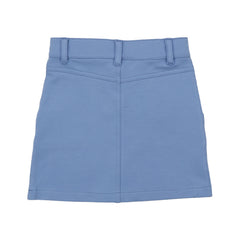 Sky Dream-Skirt