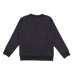 Shire Horses - Cotton (Organic)