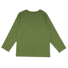 Shire Horses - Cotton (Organic)