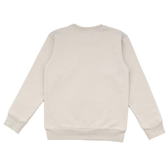 Secret Forest - Cotton (Organic)