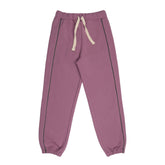 Mütze aus Baumwolle (Bio)