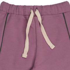 Mütze aus Baumwolle (Bio)