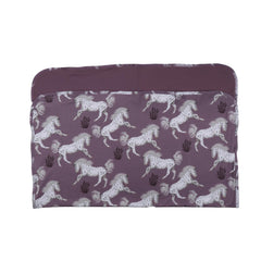 cotton blanket (organic)