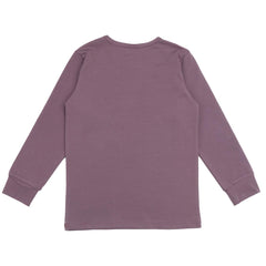 pajama set made of cotton (organic)