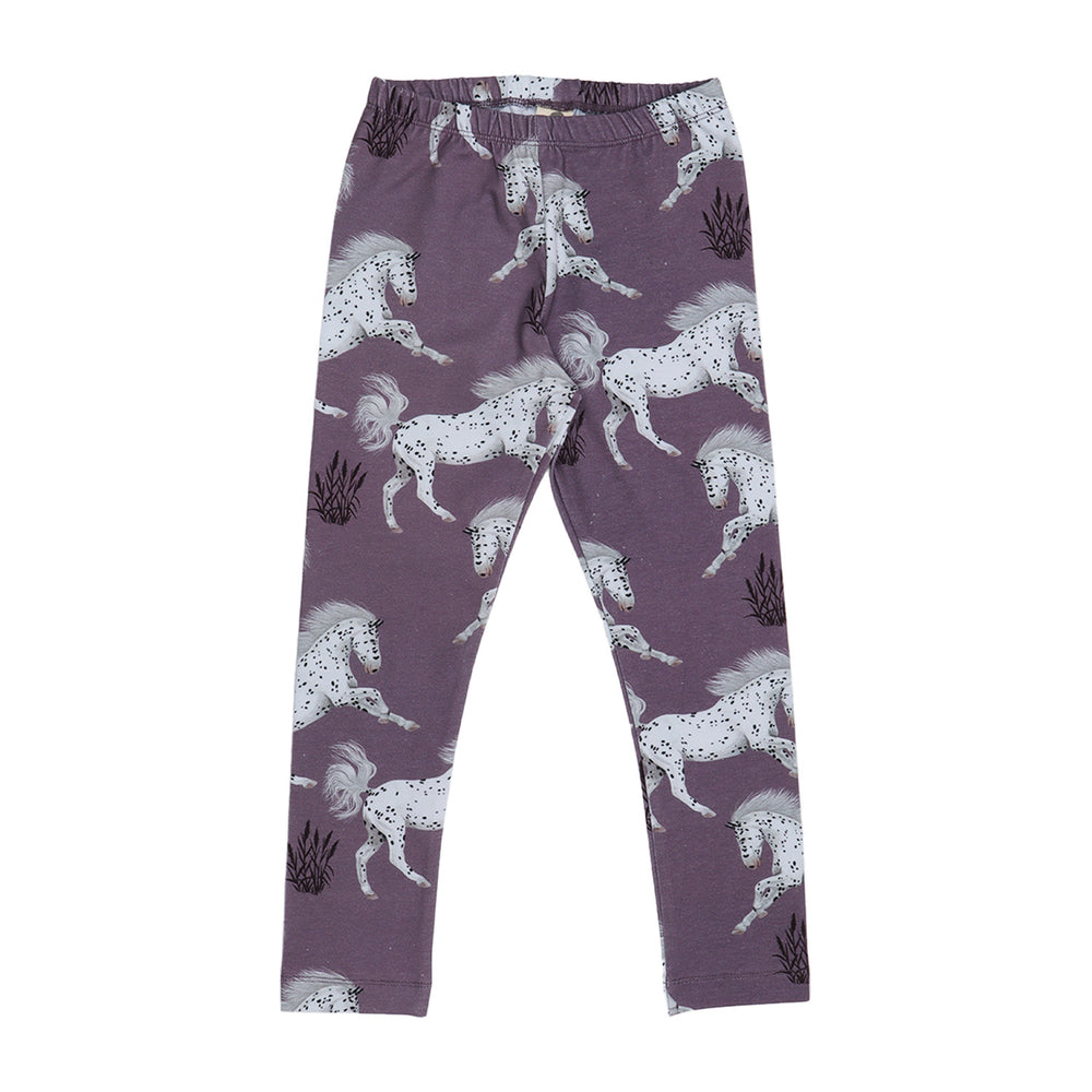 Schimmel-Leggings 98