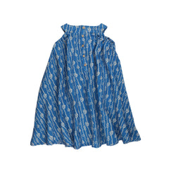 Sailor`s Knot - cotton (organic)