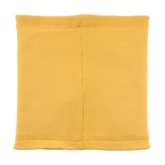 Spicy Mustard - Baumwolle (Bio)