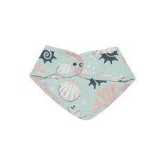 cotton hat (organic)